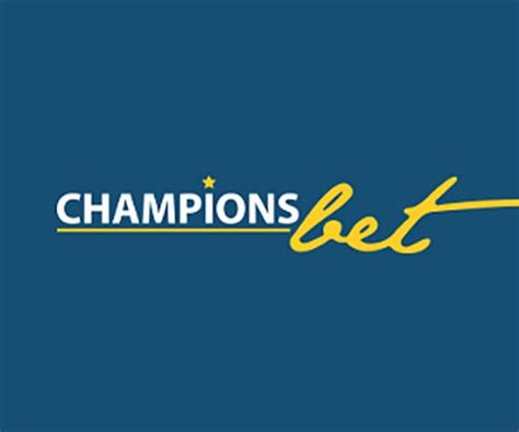 championsbet gr